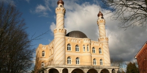 Multiculturalisme en Allemagne : parents mis à l'amende pour avoir refusé que leur fils visite la mosquée