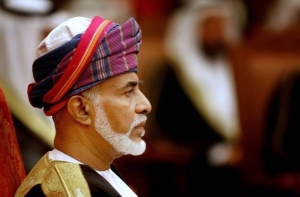 06.08.2015 - Oman en passe de devenir la Suisse du Moyen-Orient ?