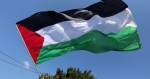 16.12.2018 - Un projet de loi israélien pour punir ceux qui lèvent le drapeau palestinien