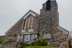 19.05.2016 - Sorel-Tracy: deux autres églises sont mises en vente