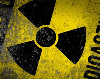 Menace nucléaire : le niveau d'alerte monte à la phase 3