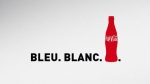 21.04.2016 - Coca-Cola a versé près de sept millions d’euros à des experts français de la nutrition depuis 2010