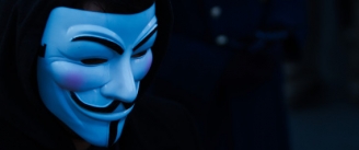 06.08.2015 - Le groupe de pirates informatiques Anonymous dévoile les activités d'espionnage du Canada à l'étranger