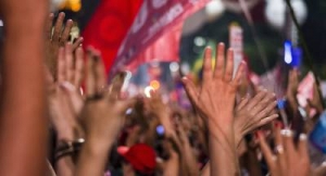 03.06.2016 - L’effondrement politique au Brésil : attractions inégalées pour frissons à deux balles
