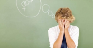 11.12.2018 - Nouvel ordre sexuel dans nos écoles : des parents en colère