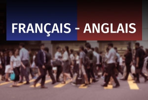 11.06.2018 - Hausse de l’anglicisation des francophones à Montréal