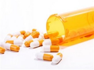 14.09.2014 - Des médicaments peut-être dangereux vendus au Canada