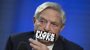 Soros annonce un nouvel investissement de 220 millions de dollars pour contrer l´« injustice raciale » en Amérique