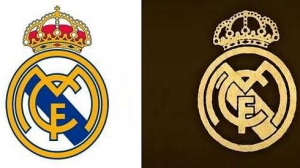 28.11.2014 - dhimmitude : plus de croix sur le blason du Real Madrid en échange de l’argent d’Abou Dhabi