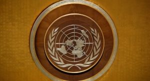 09.10.2016 - À l’Onu, la Syrie accuse les USA d’induire le monde en erreur