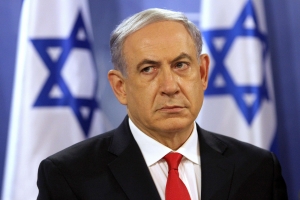 18.03.2015 - Elections: Netanyahu écarte un Etat palestinien s'il est élu
