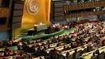 29.10.2016 - ONU : la Russie perd sa place au Conseil des droits de l’Homme, l’Arabie saoudite réélue
