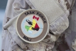 18.11.2018 - Le Canada ne prolongera pas sa mission de paix au Mali