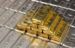 09.02.2016 - L’effondrement des marchés papiers de l’or et de l’argent est-il pour bientôt ?