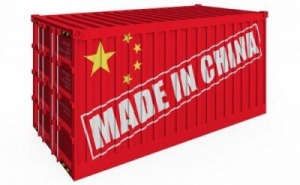 12.03.2016 - Avec la baisse des exportations chinoises, le FMI émet un nouvel avertissement sur l’économie mondiale