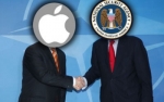 18.02.2016 - Apple et le FBI : Opération séduction