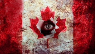 Le gouvernement canadien espionnait et fichait les militants De 1950 à 1980