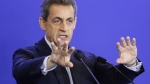 05.05.2016 - Sarkozy veut supprimer les contrôles fiscaux inopinés dans les entreprises