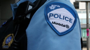17.11.2014 - Le triste constat d'une police inefficace à Montréal