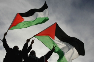 24.11.2014 - Israël : "la reconnaissance d'un Etat palestinien par la France serait une grave erreur"