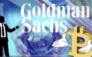 07.12.2017 - Goldman Sachs avertit que les valorisations boursières sont à leur plus haut niveau depuis 1900