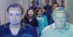 16.08.2016 - Cette IA est capable de vous reconnaître même avec le visage dissimulé