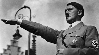 Comment Londres et Wall Street ont mis Hitler au pouvoir