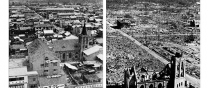 06.08.2015 - 6 août 1945 : et si Hiroshima n'avait servi à rien ?