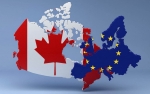23.10.2016 - CETA : Après la Wallonie, la Bulgarie refuse de signer le traité de libre échange