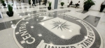 18.05.2016 - Oups ! La CIA détruit «par inadvertance» sa copie du rapport du Sénat sur ses propres tortures