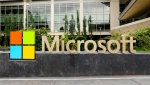 16.04.2016 - Microsoft attaque Washington pour lever le secret des requêtes gouvernementales