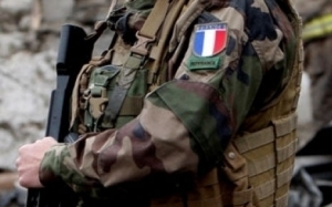18.12.2018 - Les militaires en France qui ont dénoncé le pacte de Marrakech s'exposent à des sanctions disciplinaires