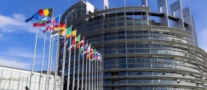 02.05.2015 - Droits de l’homme: Le parlement Européen adopte une sévère résolution contre l’Algérie