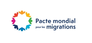 23.11.2018 - La Suisse ne signera pas à Marrakech le Pacte mondial pour les migrations