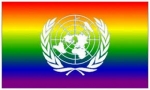 05.10.2016 - La Gaystapo internationale promue par le Haut commissariat aux Droits de l’homme de l’ONU