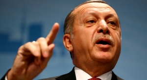 28.10.2018 - Affaire Khashoggi: Erdogan demande à Riyad de lui livrer les 18 assassins du journaliste