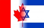 24.02.2015 - Le Canada, son allié étranger et ses ennemis domestiques