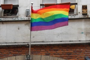 07.06.2015 - Les bobards calomnieux au service de l’agenda LGBT(IQ…)