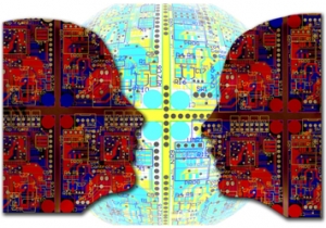 12.07.2017 - L’intelligence artificielle dope l’économie