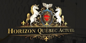 14.08.2018 - Les nationalistes québécois censurés : Facebook ferme la page d’Horizon Québec Actuel