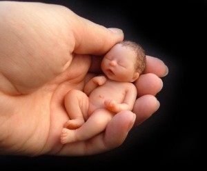 04.06.2017 - Suisse : qui a peur de la prière en réparation des avortements ?