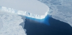 28.10.2016 - Ces deux glaciers de l’Antarctique qui inquiètent particulièrement les scientifiques
