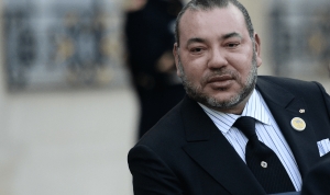 31.08.2016 - Le roi du Maroc Mohammed VI : “Il n’y a pas de vierges au Paradis”