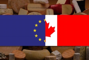 19.02.2017 - Libre-échange Canada-Europe : Le Bloc Québécois refuse le marché de dupes d’Ottawa