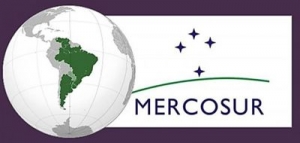 25.03.2015 - Comment le Mercosur et l’Union eurasiatique défient les États-Unis et l’hégémonie du dollar
