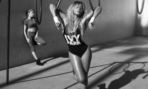 24.09.2016 - Beyoncé: les terribles conditions de fabrication de sa marque Ivy Park
