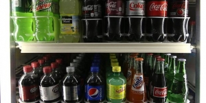 01.07.2015 - Les sodas et autres boissons sucrées provoqueraient 184.000 décès par an dans le monde