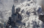 15.12.2018 - Un Grand jury appelé à statuer sur la présence d’explosifs au WTC le 11-Septembre