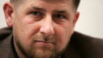 01.03.2016 - «Mon temps est révolu» : Ramzan Kadyrov, l'homme fort de Tchétchénie, renonce