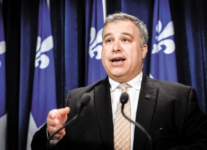 01.09.2018 - Peu d’éducation sexuelle avant l’hiver